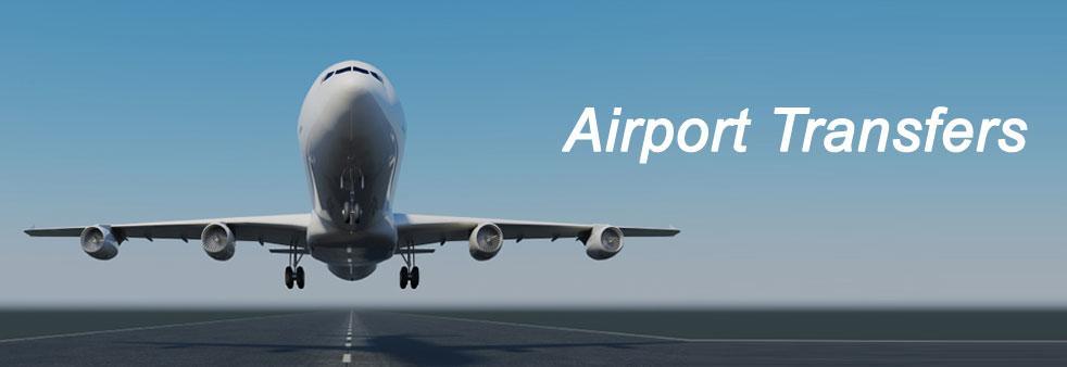 Airport Home & Bringo Car Rental Carini Exteriér fotografie